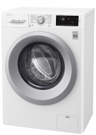 Masina de spalat LG F2J5NN4W thumbnav 6