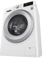 Masina de spalat LG F2J5NN4W thumbnav 9