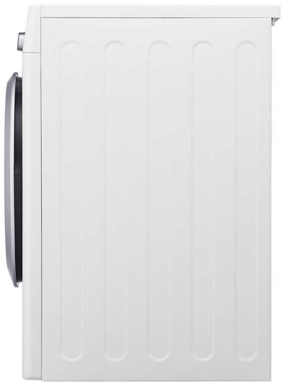 Masina de spalat LG F4M5VS4W 9 kg / 1400 rot/min / A / Alb photo 2