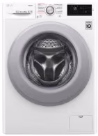 Masina de spalat LG F4M5VS4W
