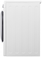 Masina de spalat LG F4M5VS4W thumbnav 2