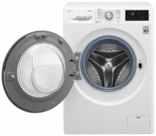 Masina de spalat LG F4M5VS4W thumbnav 6