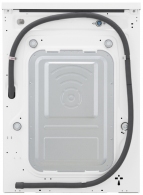 Masina de spalat LG F4M5VS4W thumbnav 7