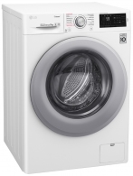 Masina de spalat LG F4M5VS4W thumbnav 8