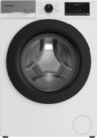 Masina de spalat Grundig GW5P4724W thumbnav 1