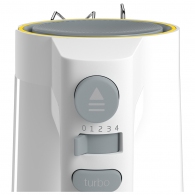 Миксер Beko HMM62404W thumbnav 4