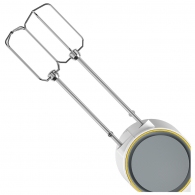 Миксер Beko HMM62404W thumbnav 6