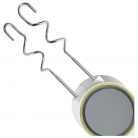Миксер Beko HMM62404W thumbnav 7