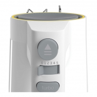 Миксер Beko HMM62444W thumbnav 2
