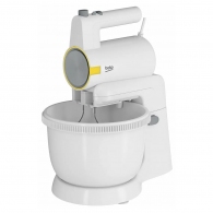 Миксер Beko HMM62444W thumbnav 6