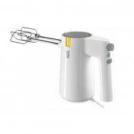 Миксер Beko HMM62444W thumbnav 7