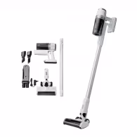 Aspirator vertical Hisense HVC6134W