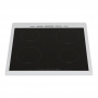 Aragaz electric Eurolux SIN-6604W thumbnav 3
