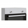 Aragaz electric Eurolux SIN-6604W thumbnav 5