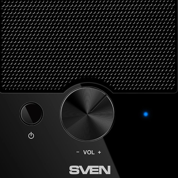 Sistem acustic Sven 312