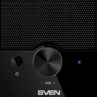 Sistem acustic Sven 312