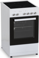 Электрическая плита Eurolux SVK-5604 W thumbnav 3
