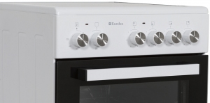 Электрическая плита Eurolux SVK-5604 W thumbnav 4