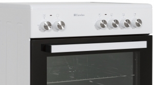 Электрическая плита Eurolux SVK-6604W thumbnav 3