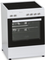 Электрическая плита Eurolux SVK-6604W thumbnav 5