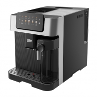 Aparat de cafea Beko CEG7304X thumbnav 10