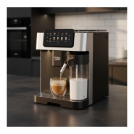 Aparat de cafea Beko CEG7304X thumbnav 11