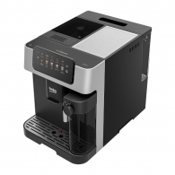 Aparat de cafea Beko CEG7304X thumbnav 3