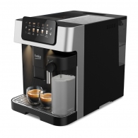 Aparat de cafea Beko CEG7304X thumbnav 4