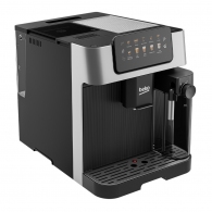 Aparat de cafea Beko CEG7304X thumbnav 5