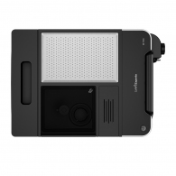 Aparat de cafea Beko CEG7304X thumbnav 8