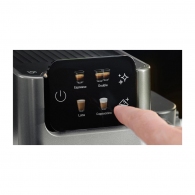 Aparat de cafea Beko CEP5304X thumbnav 10