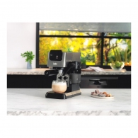Aparat de cafea Beko CEP5304X thumbnav 11