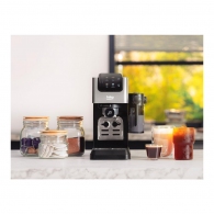Aparat de cafea Beko CEP5304X thumbnav 13