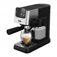 Aparat de cafea Beko CEP5304X thumbnav 2