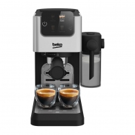 Aparat de cafea Beko CEP5304X thumbnav 3