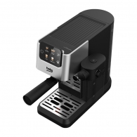 Aparat de cafea Beko CEP5304X thumbnav 4