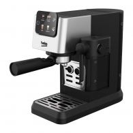 Aparat de cafea Beko CEP5304X thumbnav 5
