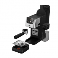 Aparat de cafea Beko CEP5304X thumbnav 6