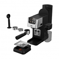 Aparat de cafea Beko CEP5304X thumbnav 7