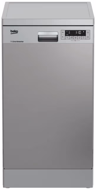 Посудомоечная машина  Beko DFS26024X