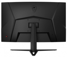 Monitor MSI G27C4X thumbnav 3