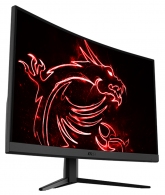 Monitor MSI G27C4X thumbnav 4