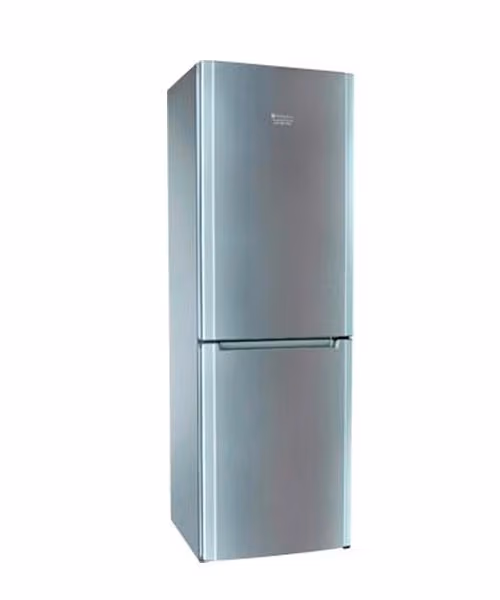 Frigider Hotpoint - Ariston HBM2181 