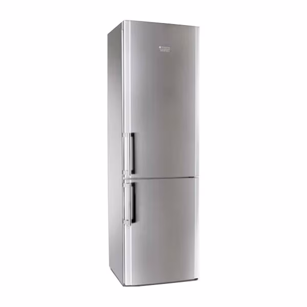 Холодильник Hotpoint - Ariston HBM2201.4X 