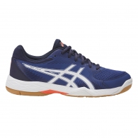 Кроссовки Asics GEL-TASK thumbnav 2