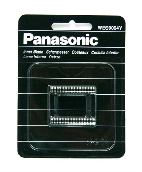 Насадки для бритвы Panasonic WES9064Y
