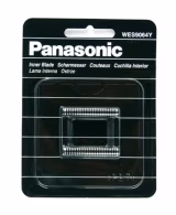Duze p/u  aparat de ras Panasonic WES9064Y