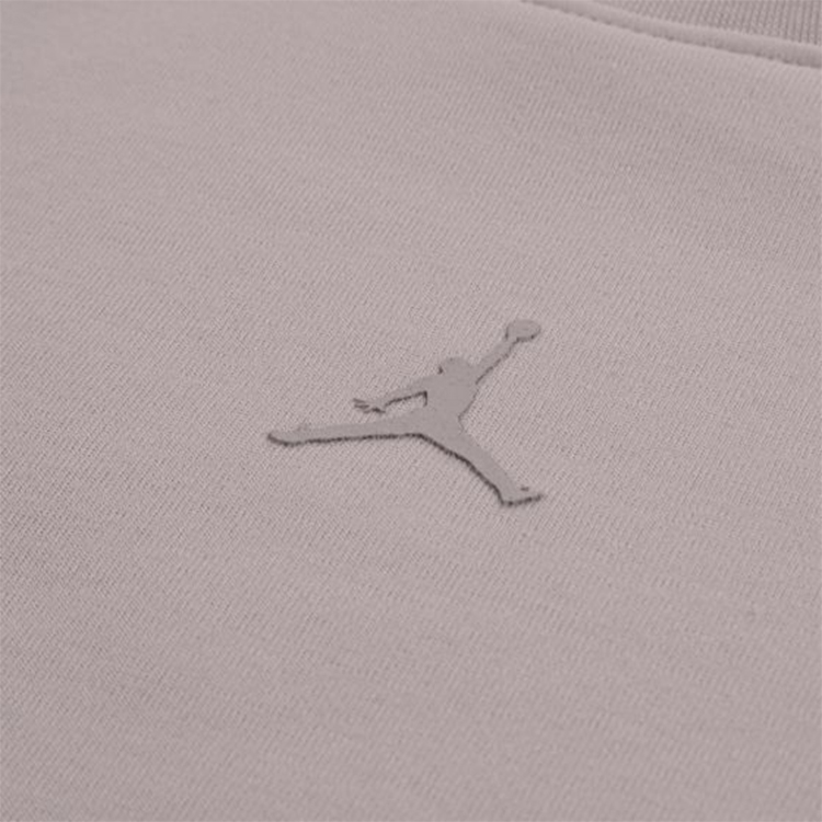 Hanorac Nike JORDAN PERFORM SPORT photo 3