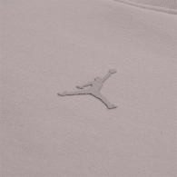 Hanorac Nike JORDAN PERFORM SPORT thumbnav 3
