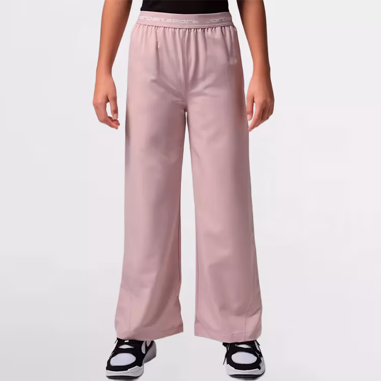 Pantaloni Nike JORDAN PERFORM SPORT
